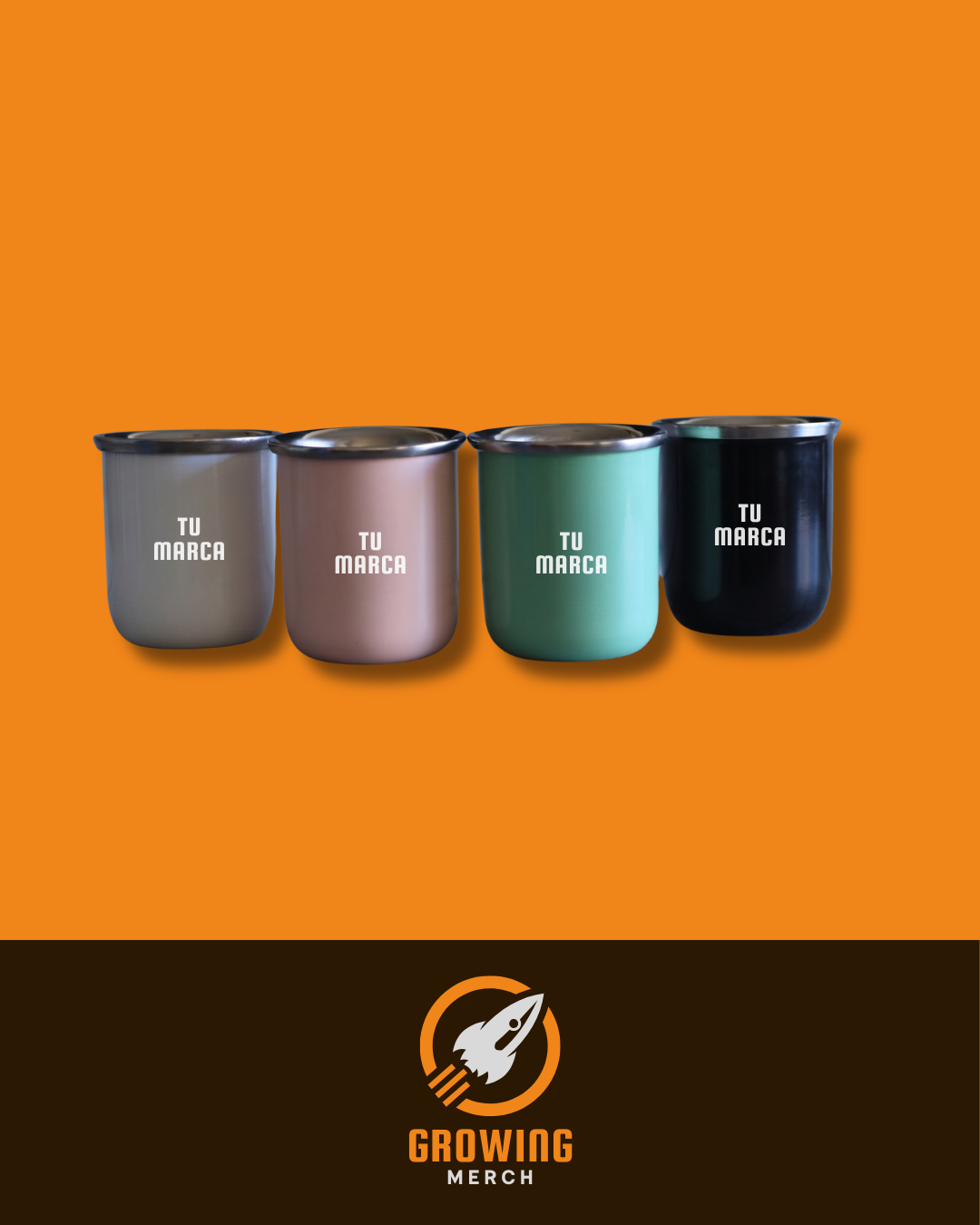 Mate Acero