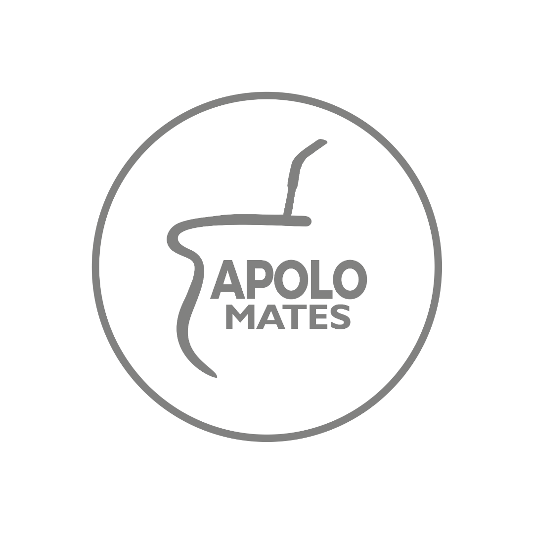 Apolo