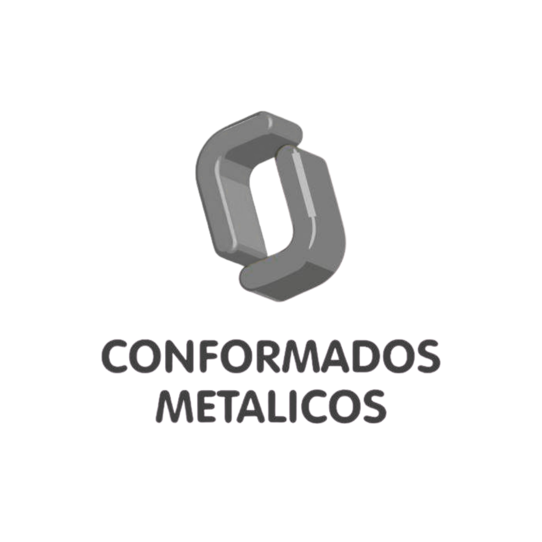 Conformados
