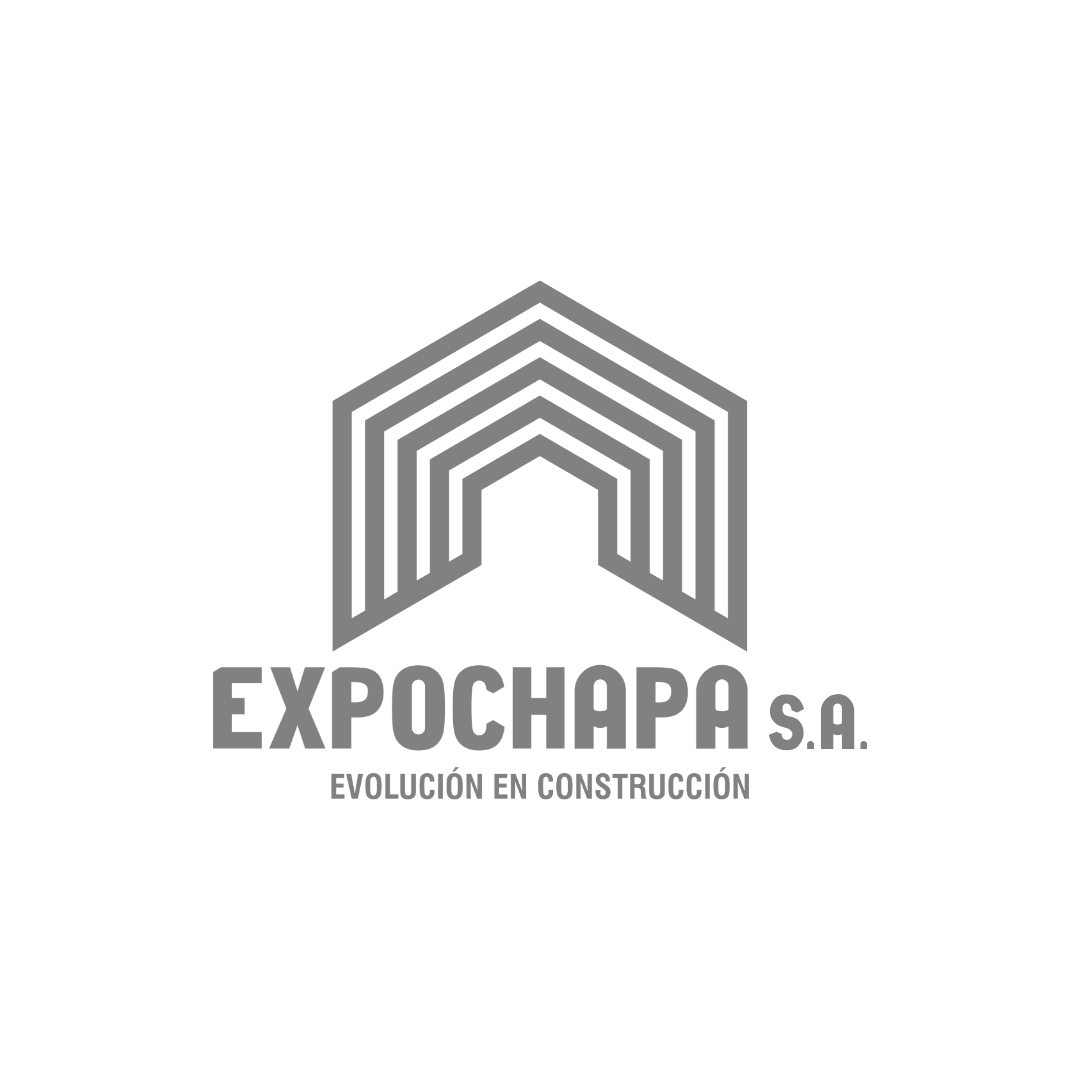Expochapa