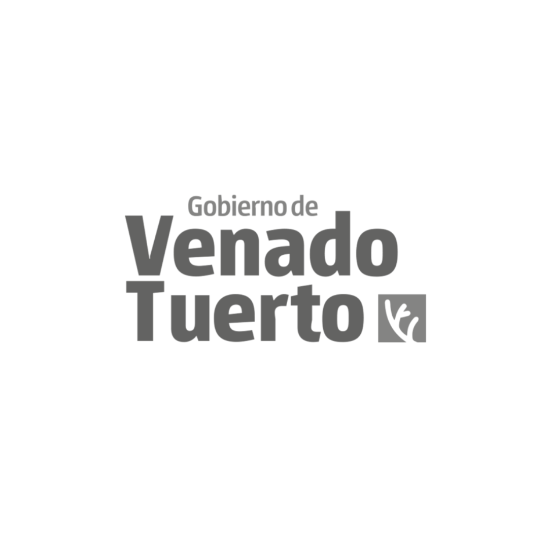 Gobierno Venado Tuerto