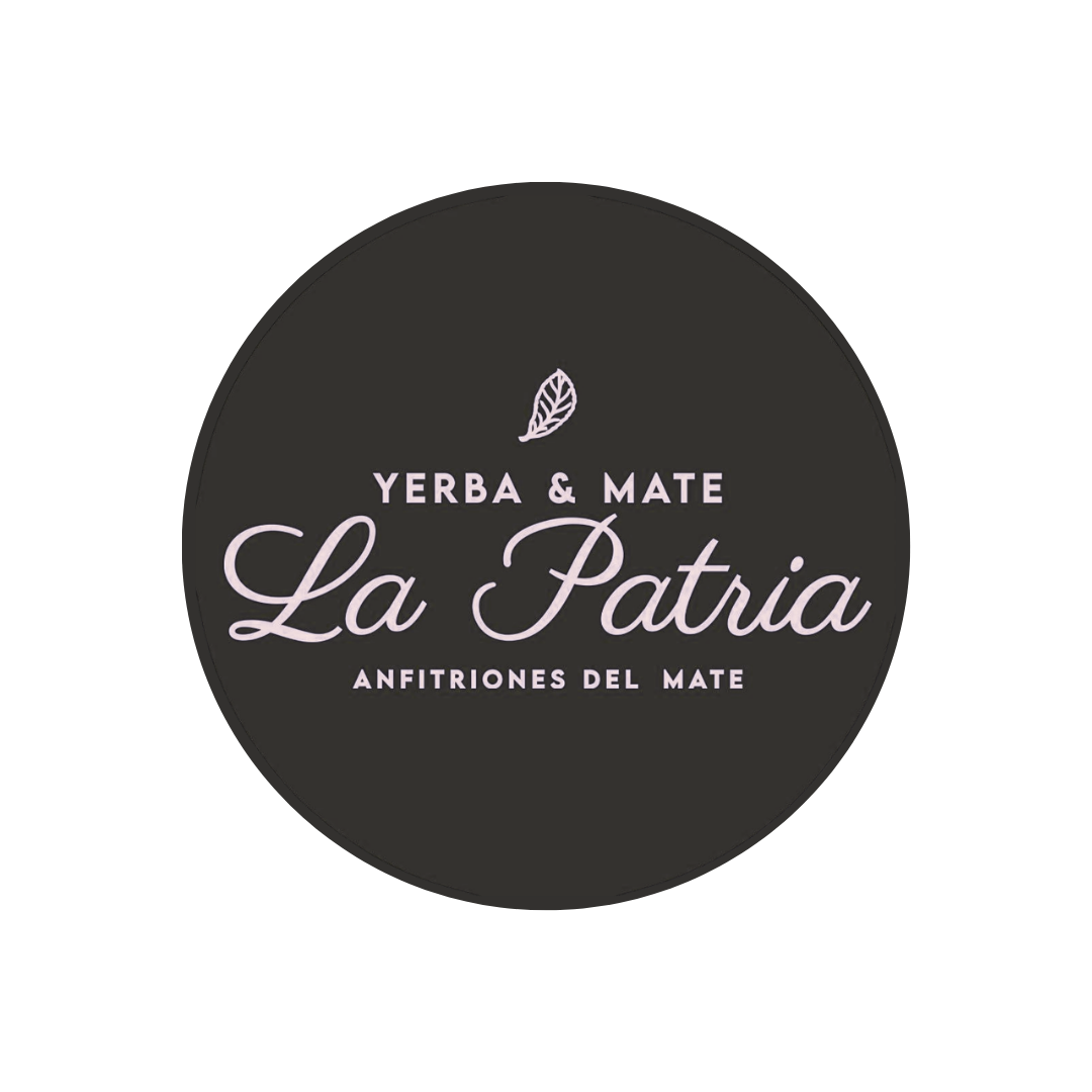 La Patria