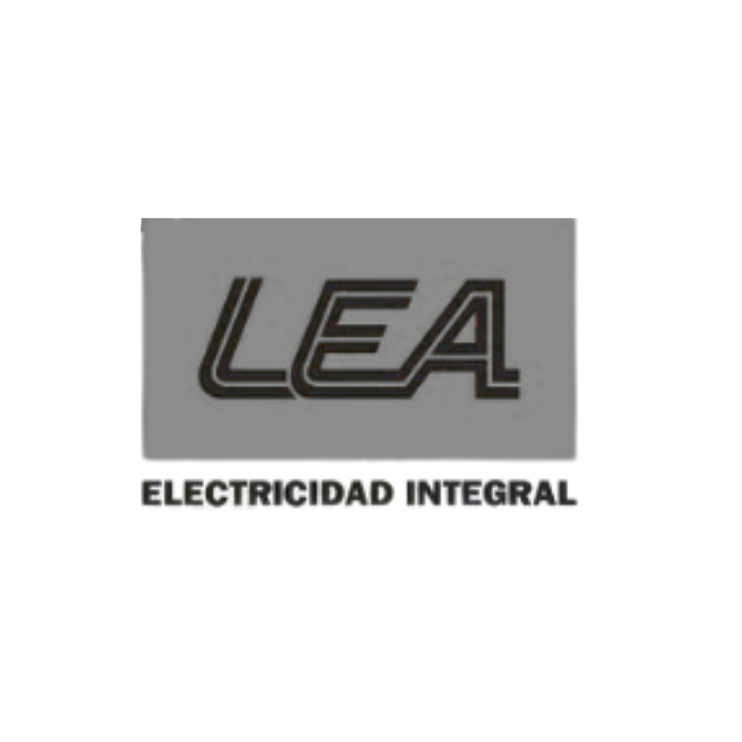 Lea