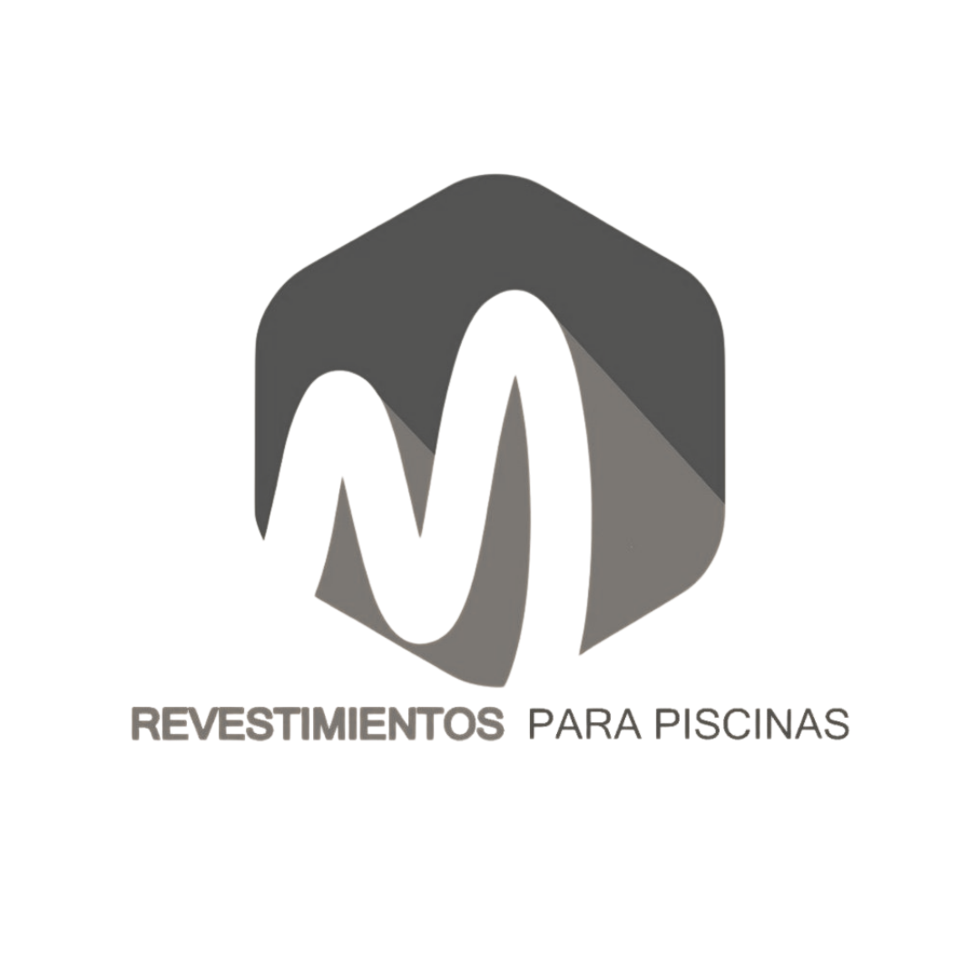 Magallanes