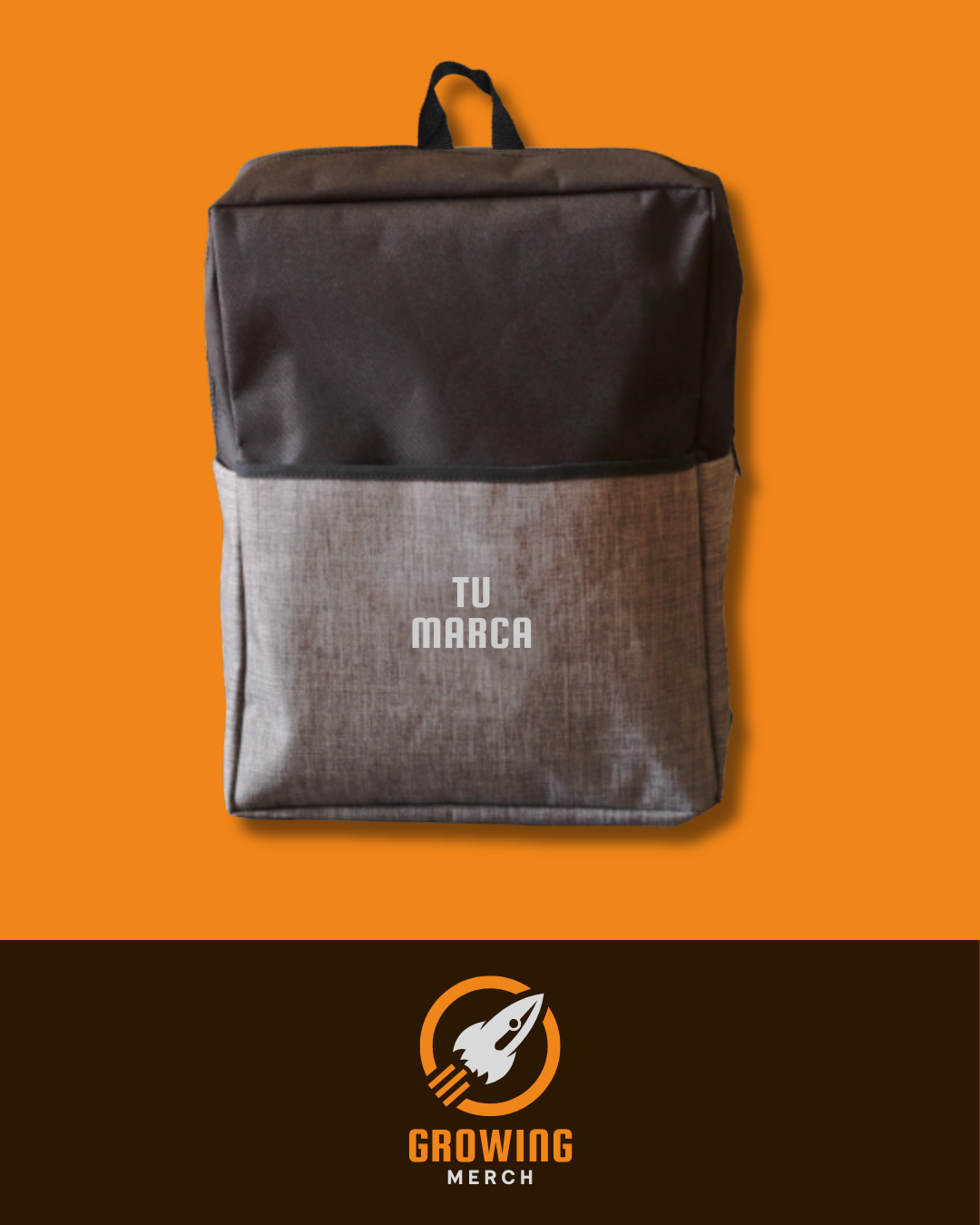 Mochila Ejecutiva