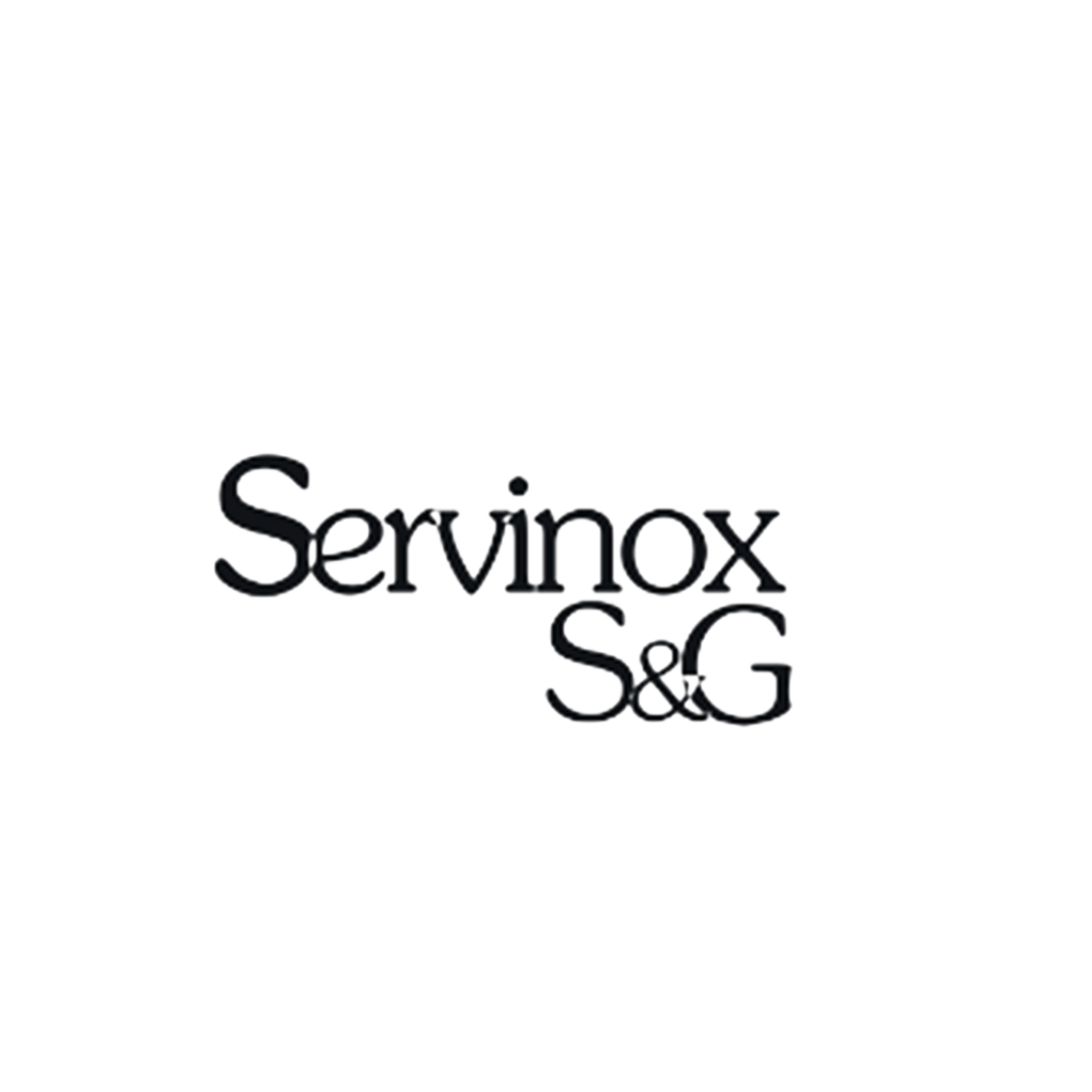 Servinox