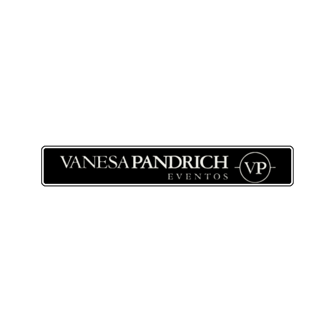 Vanesa Pandrich